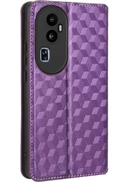 Oppo Oppo 10 Pro 5g Için Kılıf (Yurt Dışından)