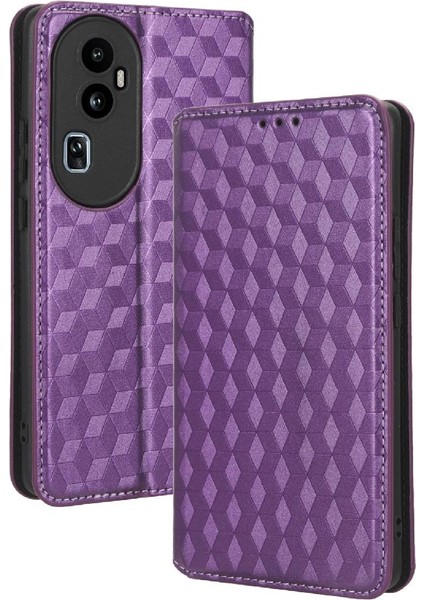Oppo Oppo 10 Pro 5g Için Kılıf (Yurt Dışından)