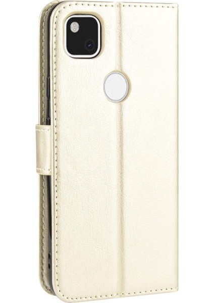 Google Pixel 4 Xl Için Durum (Yurt Dışından)