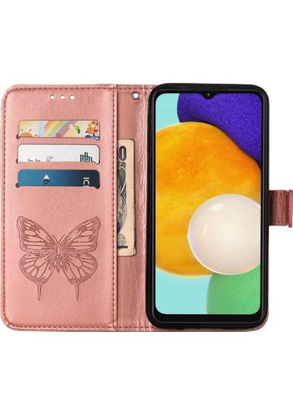 Samsung Galaxy A34 5g Için Kılıf (Yurt Dışından) fırsatları
