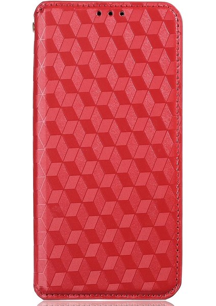 IPhone 11 Pro Max Için Kılıf (Yurt Dışından)