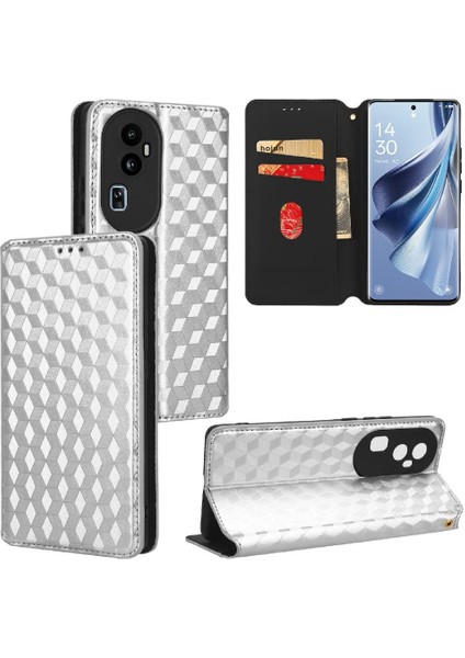 Oppo Oppo 10 5g Için Kılıf (Yurt Dışından)