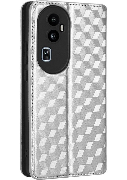 Oppo Oppo 10 5g Için Kılıf (Yurt Dışından)
