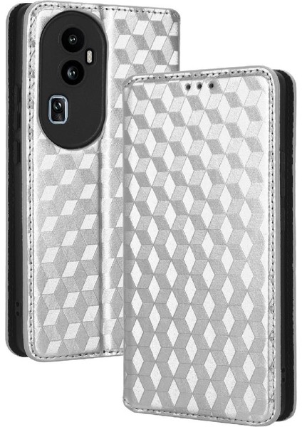Oppo Oppo 10 5g Için Kılıf (Yurt Dışından)