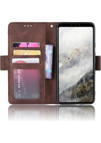 Google Pixel 4 Xl Için Durum (Yurt Dışından)