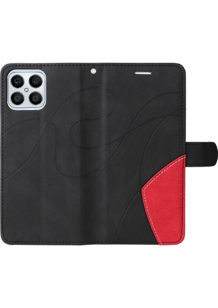 Onur X8 Telefon Kılıfı Için Kılıf (Yurt Dışından)