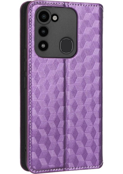 Tecno Spark 8c Için Durum (Yurt Dışından) indirimleri