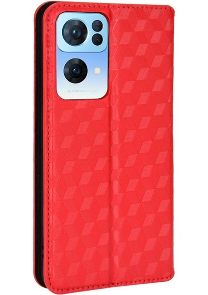 Oppo Oppo 7 Pro 5g Için Kılıf (Yurt Dışından) fırsatları