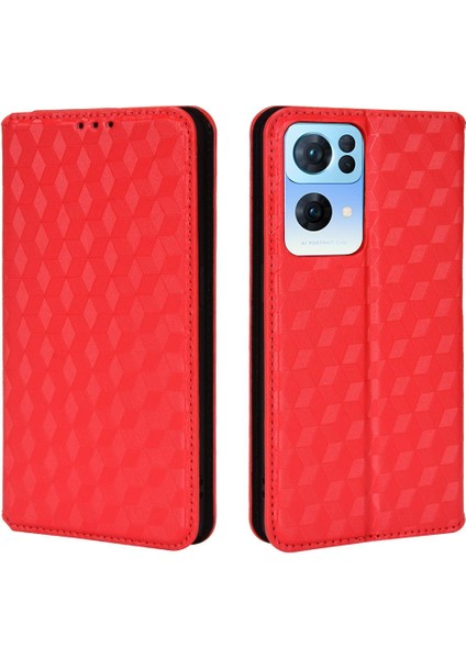 Oppo Oppo 7 Pro 5g Için Kılıf (Yurt Dışından) indirimleri