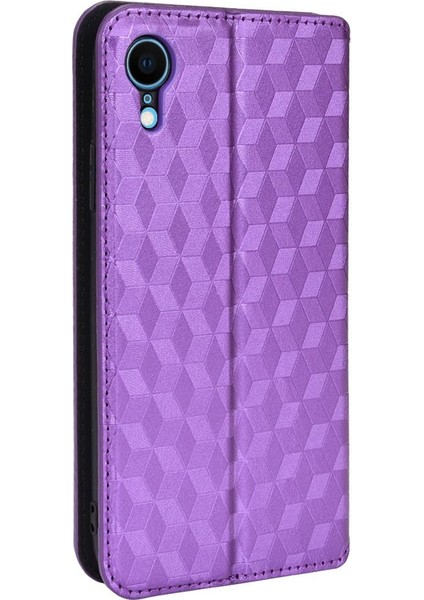 IPhone Xr Için Kılıf (Yurt Dışından)