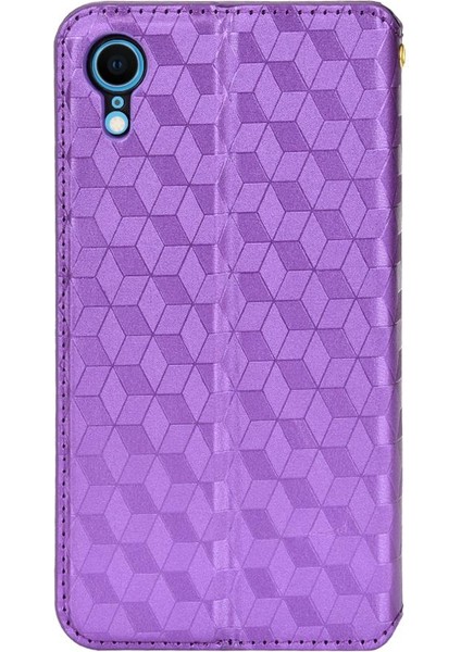 IPhone Xr Için Kılıf (Yurt Dışından)