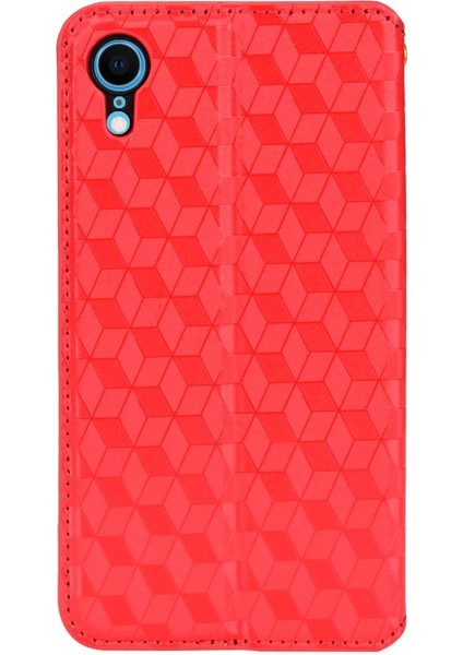 IPhone Xr Için Kılıf (Yurt Dışından)