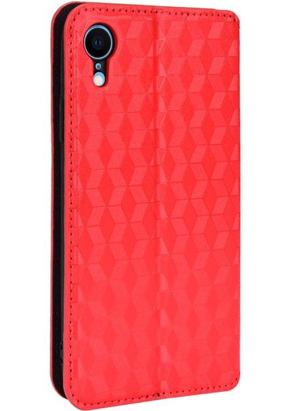 IPhone Xr Için Kılıf (Yurt Dışından)