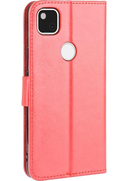 Google Pixel 4 Xl Için Durum (Yurt Dışından)