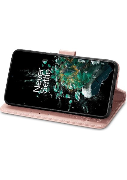 Oneplus 10T Için Kılıf (Yurt Dışından) fırsatları