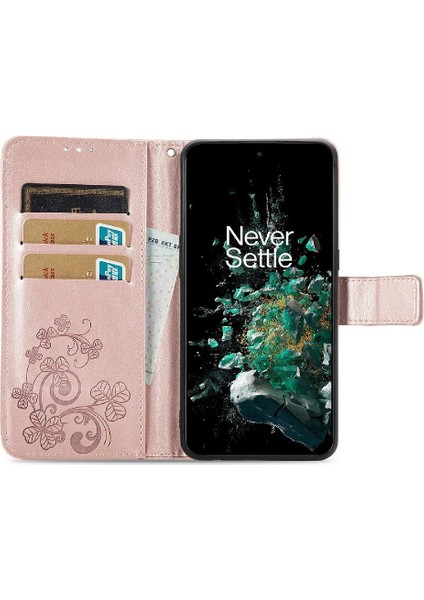 Oneplus 10T Için Kılıf (Yurt Dışından) indirimleri