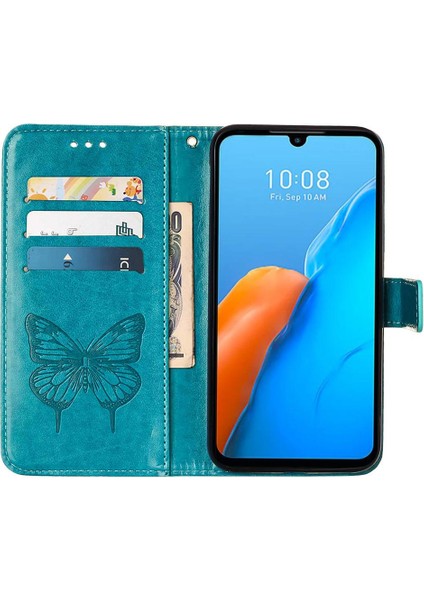 Infinix Not 12 Pro 4g Için Durum (Yurt Dışından)