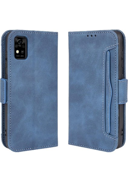 Zte Blade A31 Için Kılıf (Yurt Dışından)