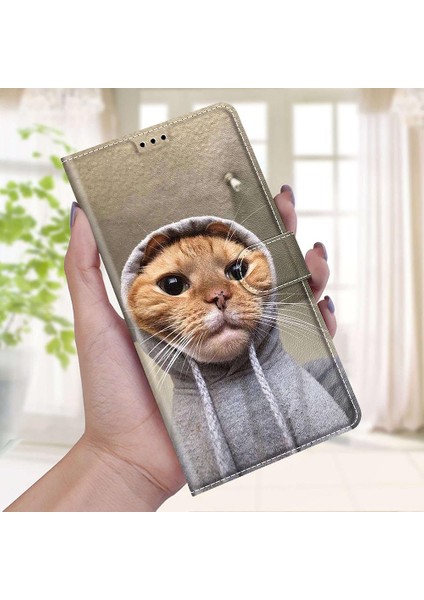 Xiaomi Poco M5 4g Kılıf ile Uyumlu (Yurt Dışından) indirimleri