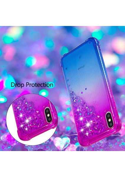 IPhone Xs Max Için Kılıf (Yurt Dışından)