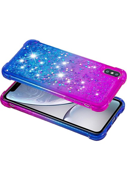 IPhone Xs Max Için Kılıf (Yurt Dışından)