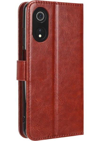 Cubot P60 Için Durum (Yurt Dışından)