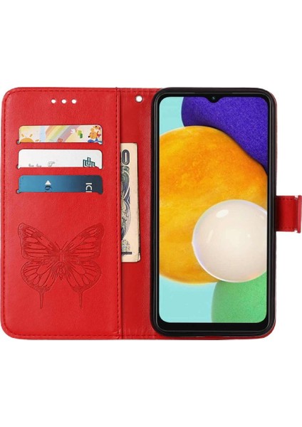 Samsung Galaxy A34 5g Için Kılıf (Yurt Dışından) indirimleri