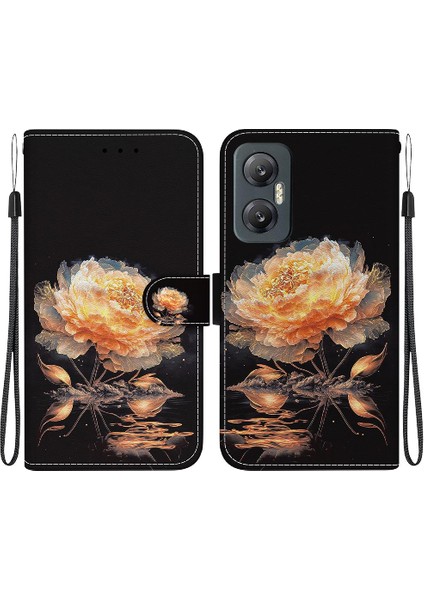 Infinix Sıcak 20 5g Için Durum (Yurt Dışından)