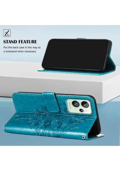 Realme Gt 2 Pro Için Durum (Yurt Dışından) fırsatları