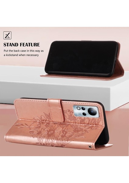Infinix Not 11 Için Durum (Yurt Dışından) fırsatları