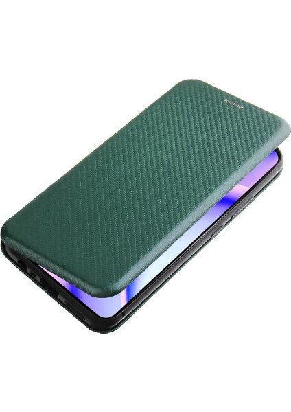 Realme C15 Için Durum (Yurt Dışından) modelleri
