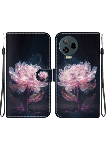 Infinix Not 12 Pro 4g Için Durum (Yurt Dışından)