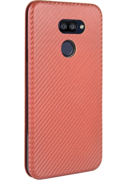 Lg K40S Için Kılıf (Yurt Dışından)