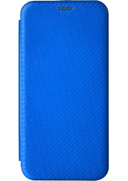 Motorola Moto Kenar 50 Pro Kart Ekleme Deri Folio Flip Case Için Kılıf (Yurt Dışından)