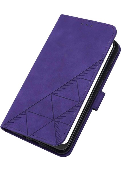 Motorola Moto G Oynamak 2021 Için Kılıf (Yurt Dışından) fiyatları