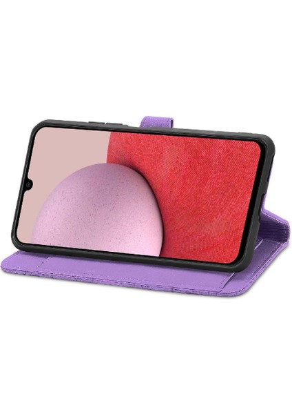 Samsung A14 5g Için Kılıf (Yurt Dışından) fırsatları