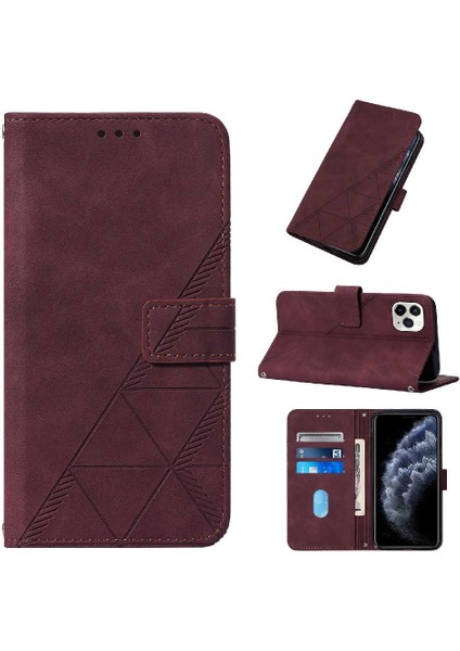 Iphone 13 Pro Max Için Kılıf (Yurt Dışından)