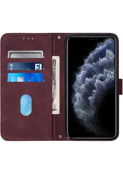 Iphone 13 Pro Max Için Kılıf (Yurt Dışından)