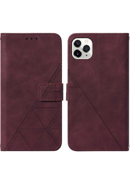 Iphone 13 Pro Max Için Kılıf (Yurt Dışından)