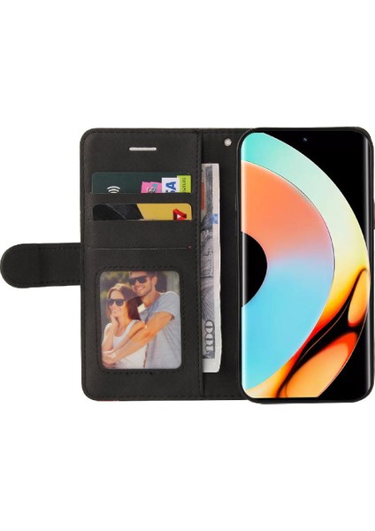 Realme 10 Pro Artı Telefon Kılıfı Için Kılıf (Yurt Dışından) indirimleri