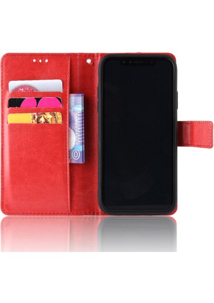Iphone Xr Için Kılıf (Yurt Dışından)