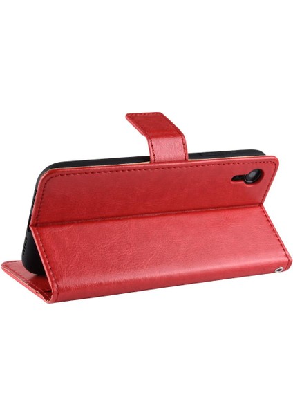 Iphone Xr Için Kılıf (Yurt Dışından)