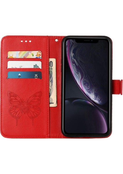 IPhone Xr Için Kılıf (Yurt Dışından)