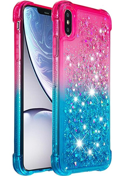 IPhone Xs Max Için Kılıf (Yurt Dışından)