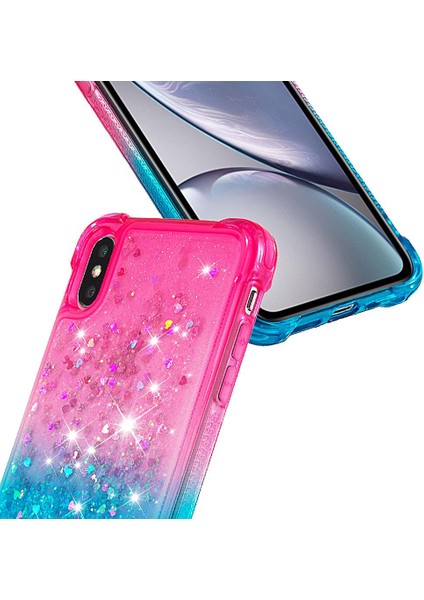 IPhone Xs Max Için Kılıf (Yurt Dışından)