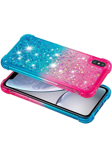 IPhone Xs Max Için Kılıf (Yurt Dışından)