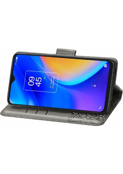 Tcl 20SE Için Durum (Yurt Dışından) fiyatları