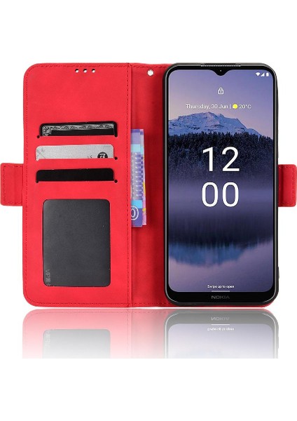 Nokia Nokia Plus Için Kılıf (Yurt Dışından)