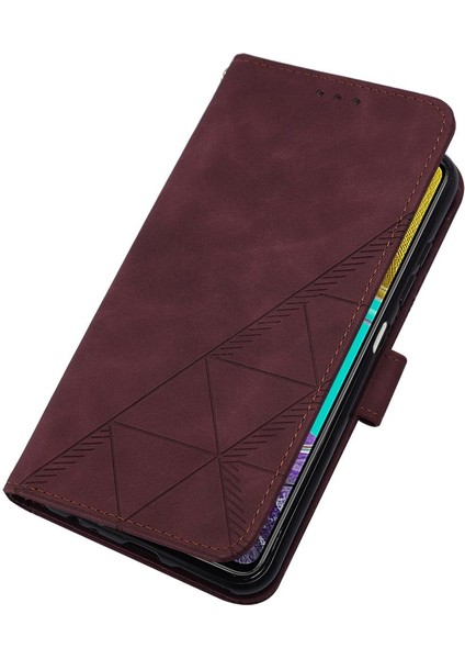 Samsung Galaxy M33 5g Için Kılıf (Yurt Dışından) fiyatları