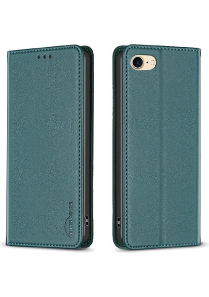 Iphone 6 Için Kılıf (Yurt Dışından)